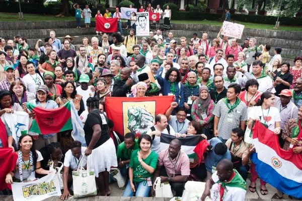 WHY FOOD SOVEREIGNTY IS ALSO ABOUT THE SOVEREIGN&nbsp;SOIL