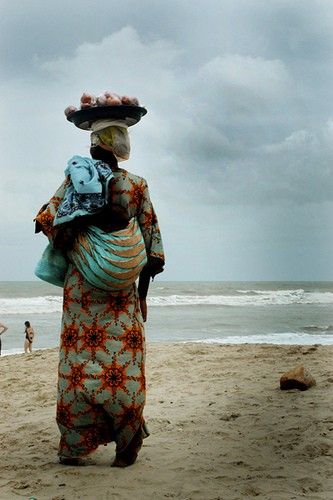 THE ELEPHANT IN THE&nbsp;ROOM